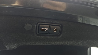 KIA K7 2017