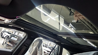 MERCEDES BENZ GLC-CLASS X254 2025