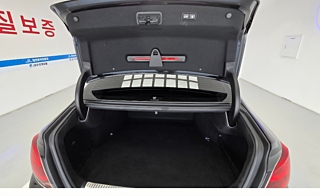 KIA K9 2020
