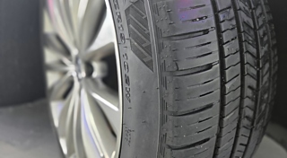 KIA K9 2020