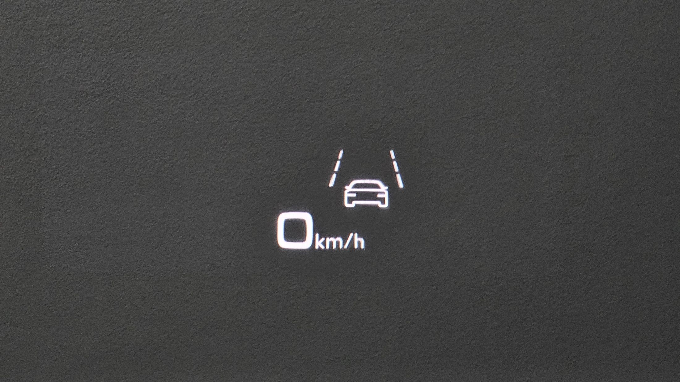 AUDI A6 C8 2023