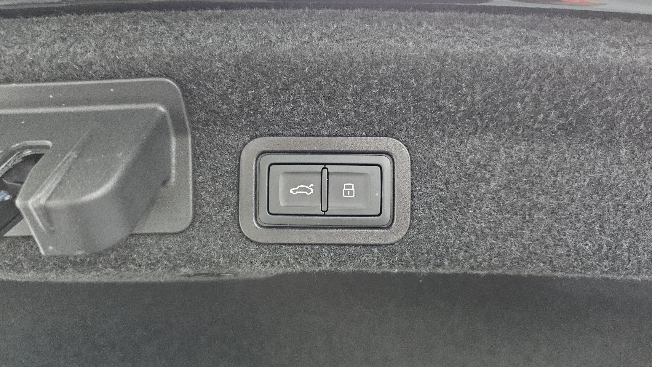 AUDI A6 C8 2023