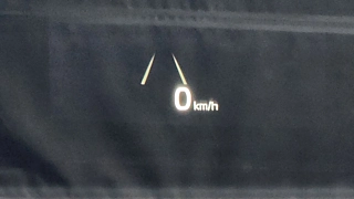 KIA K5 2023