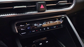 KIA K5 2023