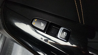 KIA K5 2023