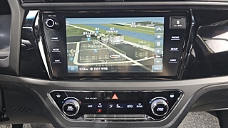 SSANGYONG KORANDO BEAUTIFUL 2022