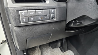 SSANGYONG KORANDO BEAUTIFUL 2022