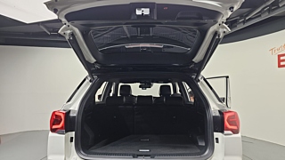 SSANGYONG KORANDO BEAUTIFUL 2022