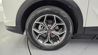 SSANGYONG KORANDO BEAUTIFUL 2022