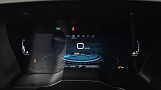 SSANGYONG KORANDO BEAUTIFUL 2022