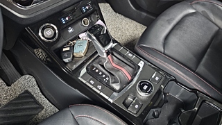 SSANGYONG KORANDO BEAUTIFUL 2022