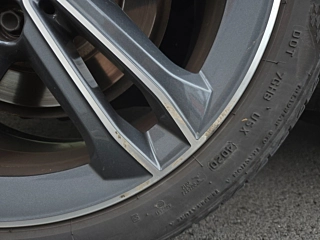BMW 1-SERIES F40  118d Sport 2021