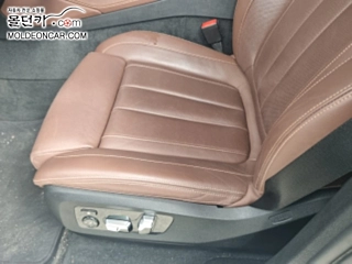 BMW X6 G06 xDrive40i M Sport 2020