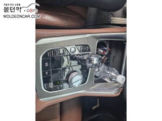 BMW X6 G06 xDrive40i M Sport 2020