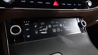 GENESIS GV70 2025