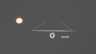 GENESIS GV70 2025