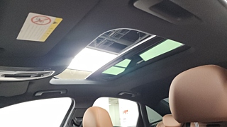 AUDI A6 C8 2020