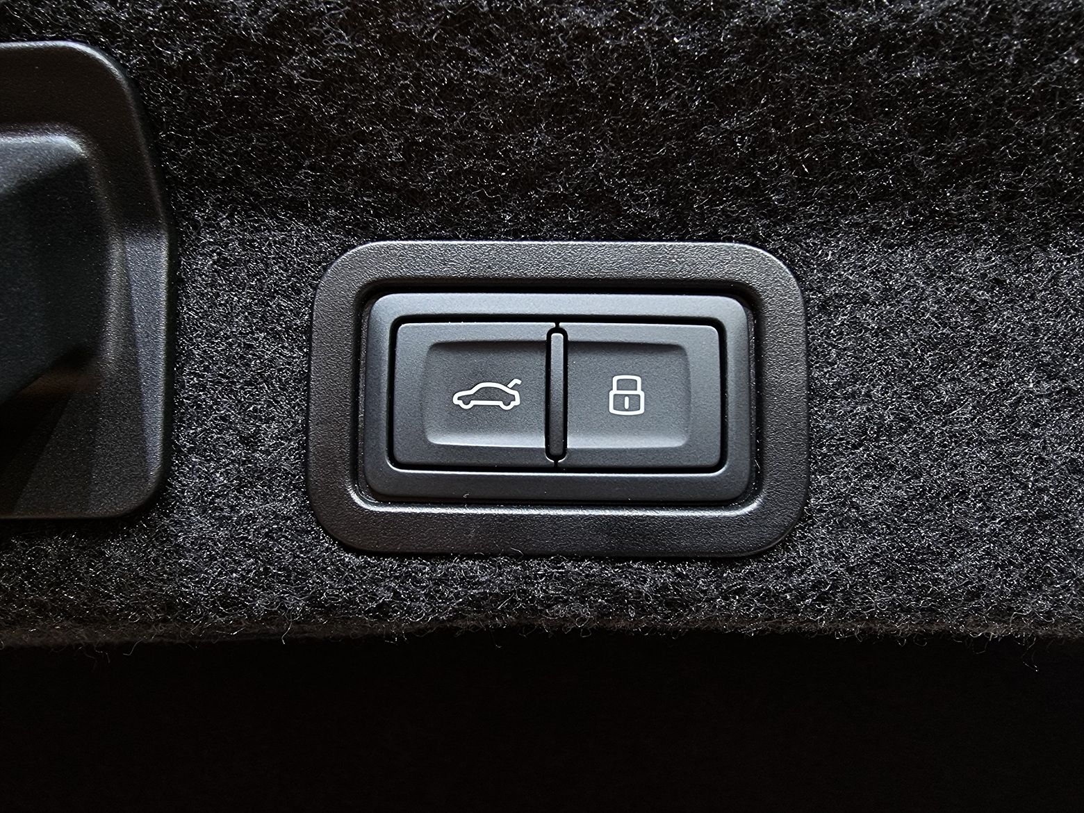 AUDI A6 C8 2023