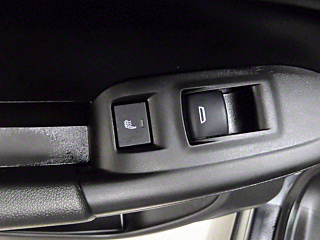DAEWOO TRAILBLAZER 2020
