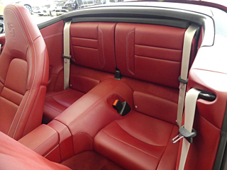 PORSCHE 911 992 2023