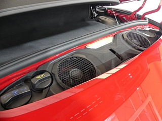 PORSCHE 911 992 2023