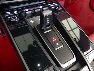 PORSCHE 911 992 2023