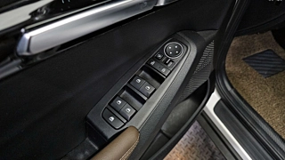 KIA SELTOS  Gasoline 1.6 Turbo 4WD 2020