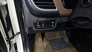 KIA SELTOS  Gasoline 1.6 Turbo 4WD 2020