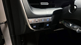 HYUNDAI IONIQ5 2023
