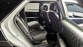HYUNDAI IONIQ5 2023