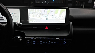 HYUNDAI IONIQ5 2023