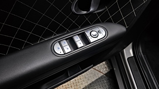 HYUNDAI IONIQ5 2023