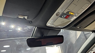 HYUNDAI IONIQ5 2023