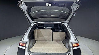 HYUNDAI IONIQ5 2023
