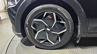 HYUNDAI IONIQ5 2023