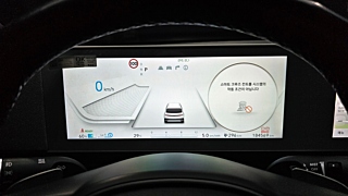 HYUNDAI IONIQ5 2023