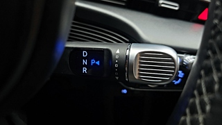 HYUNDAI IONIQ5 2023
