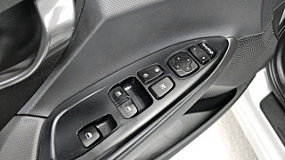 HYUNDAI VELOSTER JS 2020