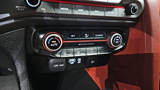 HYUNDAI VELOSTER JS 2020