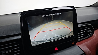 HYUNDAI VELOSTER JS 2020