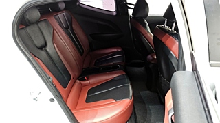 HYUNDAI VELOSTER JS 2020
