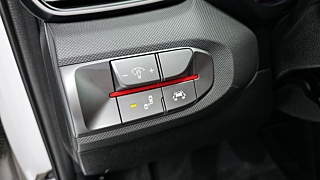 HYUNDAI VELOSTER JS 2020