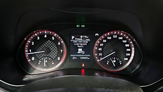 HYUNDAI VELOSTER JS 2020