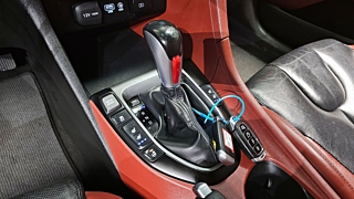 HYUNDAI VELOSTER JS 2020