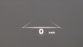 KIA K9 2022