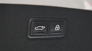 KIA K9 2022