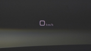 AUDI A4 B9 2023