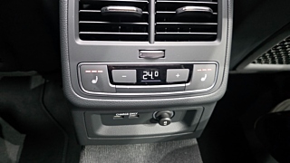 AUDI A4 B9 2023