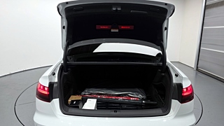 AUDI A4 B9 2023