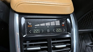VOLVO V60 CROSS COUNTRY 2021